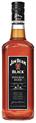Jim Beam Bourbon Black Aged 8 Years